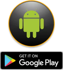 download android
