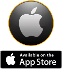 download ios