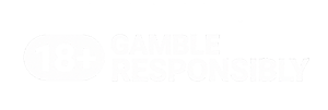 game responsibility 33win